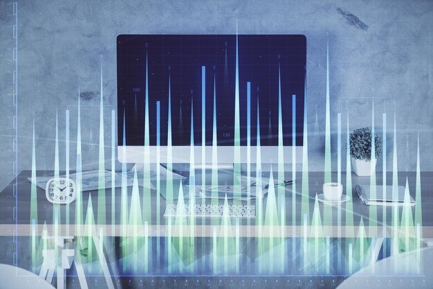 Professional image for Customized Learning Paths
