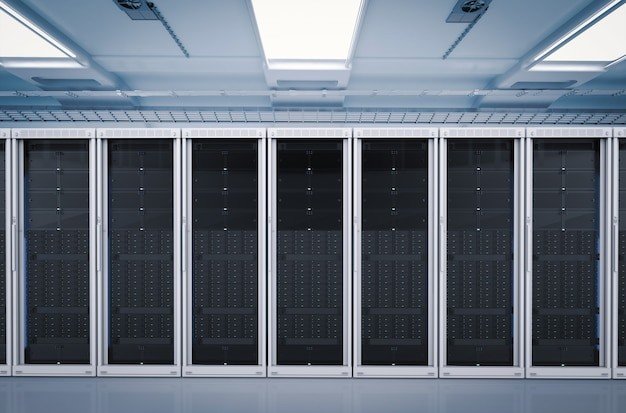 Professional image for Advancing to Intermediate Azure Skills