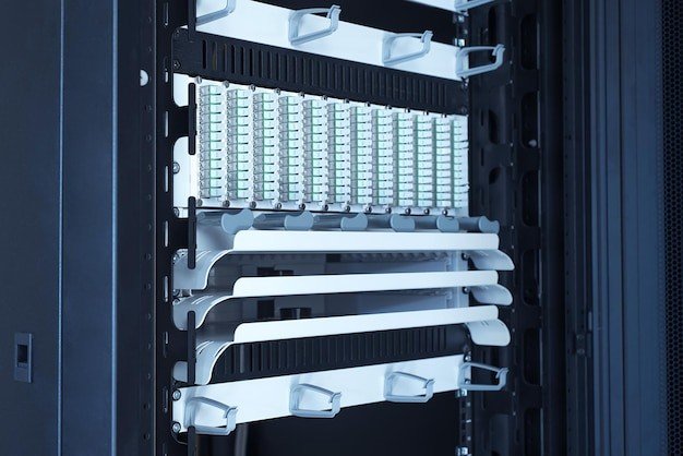 Professional image for NetAssist's Training Approach: A Game-Changer