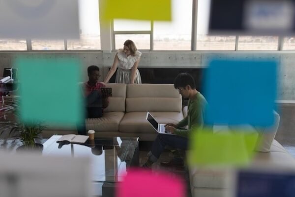 Microsoft Loop & Collaboration Tools: NetAssist Course Preview – NetAssist