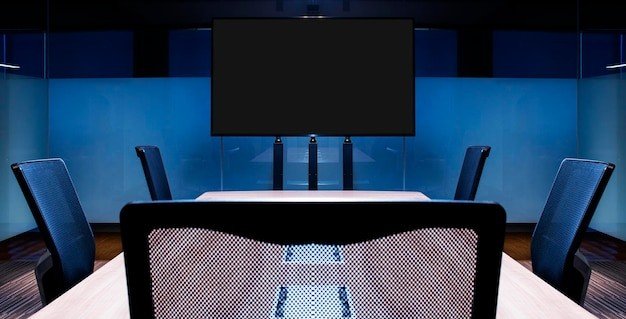 Professional image for NetAssist's Unique Training Methodology