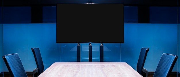 Professional image for Certification Tracks to Boost Your Career