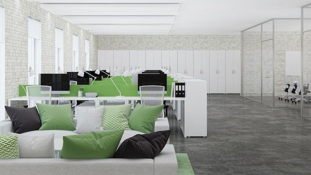 Professional image for Expert Instructors with Real-World Experience