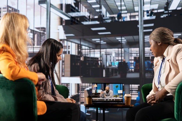 Professional image for Customization and Integration for a Tailored Experience