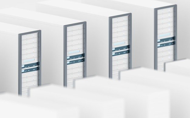 Professional image for 2. Microsoft Certified: DevOps Engineer Expert