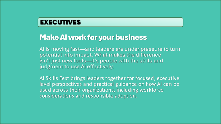 5 Executive