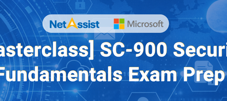 sc-900 masterclass masthead (1)